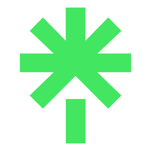 Linktree